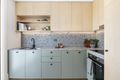 Property photo of 30 Zamia Street Redfern NSW 2016
