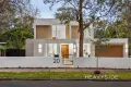 Property photo of 20 Naughton Grove Blackburn VIC 3130