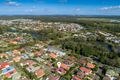 Property photo of 7 Bronte Court Sippy Downs QLD 4556
