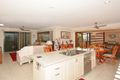 Property photo of 2 Cheellii Court Burrum Heads QLD 4659