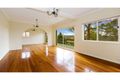 Property photo of 47 Cambourne Avenue St Ives NSW 2075