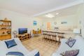 Property photo of 3/28 Ocean Road Brooms Head NSW 2463