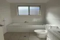 Property photo of 10 Starling Street Cobbitty NSW 2570