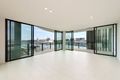 Property photo of 102/31 Barangaroo Avenue Barangaroo NSW 2000
