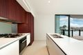 Property photo of 102/31 Barangaroo Avenue Barangaroo NSW 2000