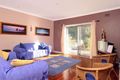 Property photo of 29 Nimbey Avenue Narraweena NSW 2099