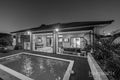 Property photo of 3 Loxton Street Dudley Park WA 6210