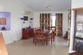 Property photo of 6 Kato Place Mount Louisa QLD 4814