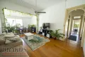 Property photo of 7 Tillot Street Dutton Park QLD 4102