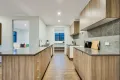 Property photo of 19 Maramingo Street Tarneit VIC 3029
