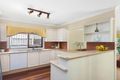 Property photo of 36 Aiken Road West Pennant Hills NSW 2125