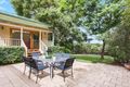 Property photo of 36 Aiken Road West Pennant Hills NSW 2125