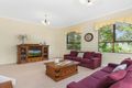 Property photo of 36 Aiken Road West Pennant Hills NSW 2125