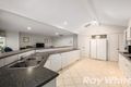 Property photo of 29 Freshfield Avenue Wantirna VIC 3152