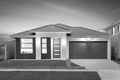 Property photo of 129 Newmarket Road Werribee VIC 3030