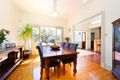 Property photo of 6 Grosvenor Street Balaclava VIC 3183