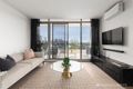 Property photo of 416/99 Dow Street Port Melbourne VIC 3207