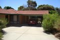 Property photo of 23 Wade Square Stratton WA 6056