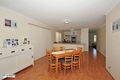 Property photo of 110 Coolamon Boulevard Ellenbrook WA 6069