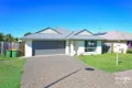Property photo of 25 Glenafton Court Ormeau QLD 4208
