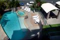 Property photo of 12/62-68 River Esplanade Mooloolaba QLD 4557