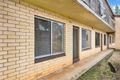 Property photo of 23/6 Loades Street Salisbury SA 5108