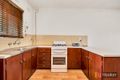 Property photo of 23/6 Loades Street Salisbury SA 5108