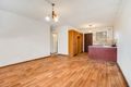 Property photo of 23/6 Loades Street Salisbury SA 5108