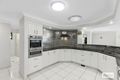 Property photo of 13 Jarrah Court Burrum Heads QLD 4659