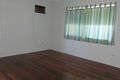 Property photo of 20 Windsor Place Deception Bay QLD 4508