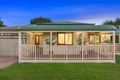 Property photo of 36 Aiken Road West Pennant Hills NSW 2125