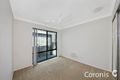 Property photo of 23 Cyperus Crescent Carseldine QLD 4034