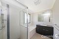 Property photo of 23 Cyperus Crescent Carseldine QLD 4034