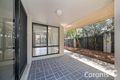 Property photo of 23 Cyperus Crescent Carseldine QLD 4034