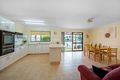 Property photo of 11 Tiller Court Currumbin Waters QLD 4223