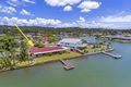 Property photo of 11 Tiller Court Currumbin Waters QLD 4223