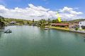Property photo of 11 Tiller Court Currumbin Waters QLD 4223