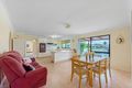 Property photo of 11 Tiller Court Currumbin Waters QLD 4223