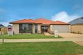 Property photo of 1 Verona Street Hocking WA 6065