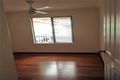 Property photo of 5 Hawk Place Craigie WA 6025