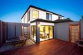 Property photo of 29 Glenmaggie Close Berwick VIC 3806