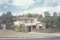 Property photo of 3 Portley Street Bundamba QLD 4304