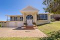 Property photo of 25 Pindari Road City Beach WA 6015