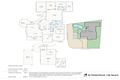 Property photo of 25 Pindari Road City Beach WA 6015