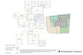 Property photo of 25 Pindari Road City Beach WA 6015