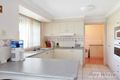 Property photo of 127B Carthage Street East Tamworth NSW 2340
