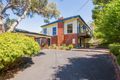 Property photo of 50 Avalon Drive Rosebud VIC 3939