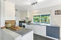 Property photo of 50 Avalon Drive Rosebud VIC 3939