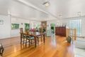 Property photo of 50 Avalon Drive Rosebud VIC 3939