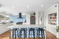 Property photo of 98 Fellows Road Point Lonsdale VIC 3225
